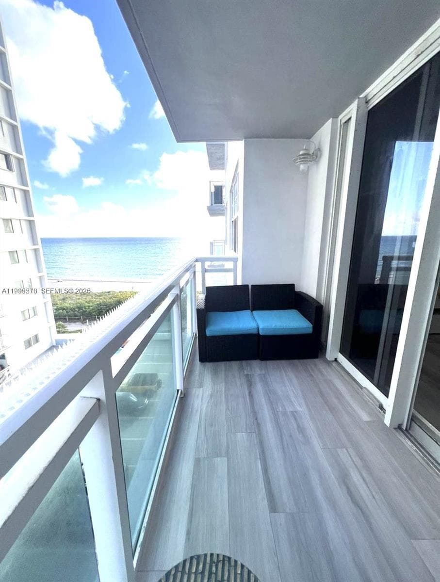 6917 Collins Ave # 806, Miami Beach, FL 33141 photo 4