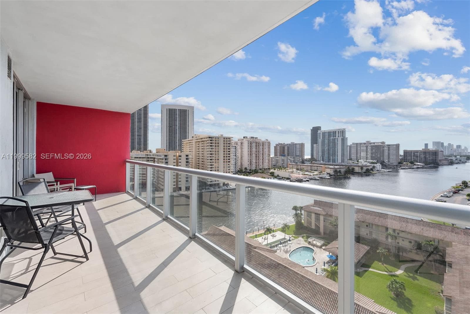 2602 E Hallandale Beach Blvd # R1207, Hallandale Beach, FL 33009