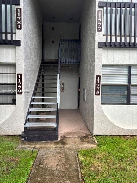 11775 NW 30th St # 106A, Coral Springs, FL 33065 photo 2