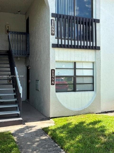 11775 NW 30th St # 106A, Coral Springs, FL 33065 photo 3