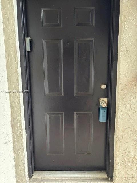 11775 NW 30th St # 106A, Coral Springs, FL 33065 photo 5