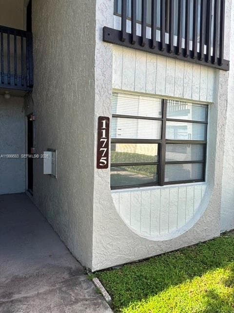 11775 NW 30th St # 106A, Coral Springs, FL 33065 photo 4