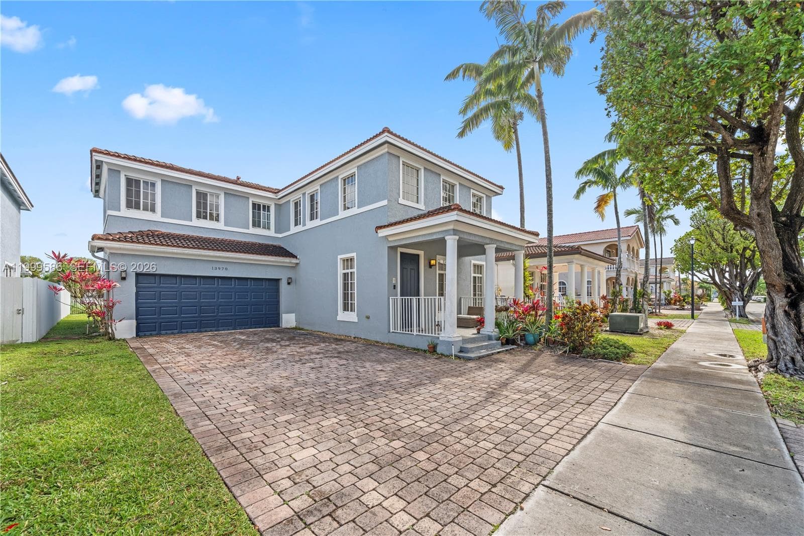 13970 SW 276th Way, Homestead, FL 33032 photo 2