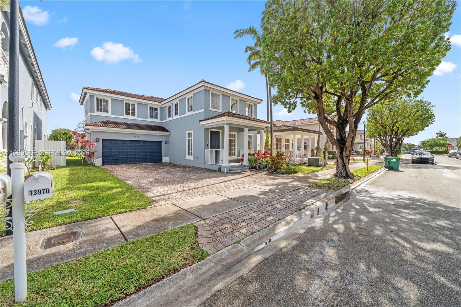 13970 SW 276th Way, Homestead, FL 33032 photo 3