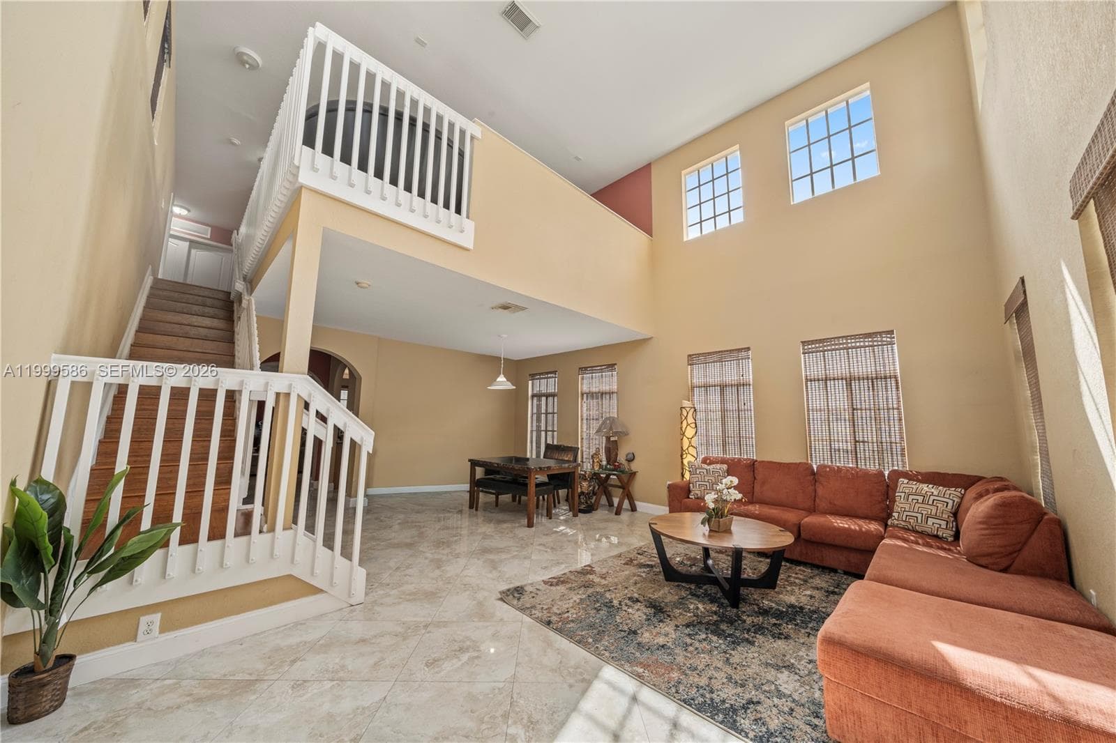 13970 SW 276th Way, Homestead, FL 33032 photo 5