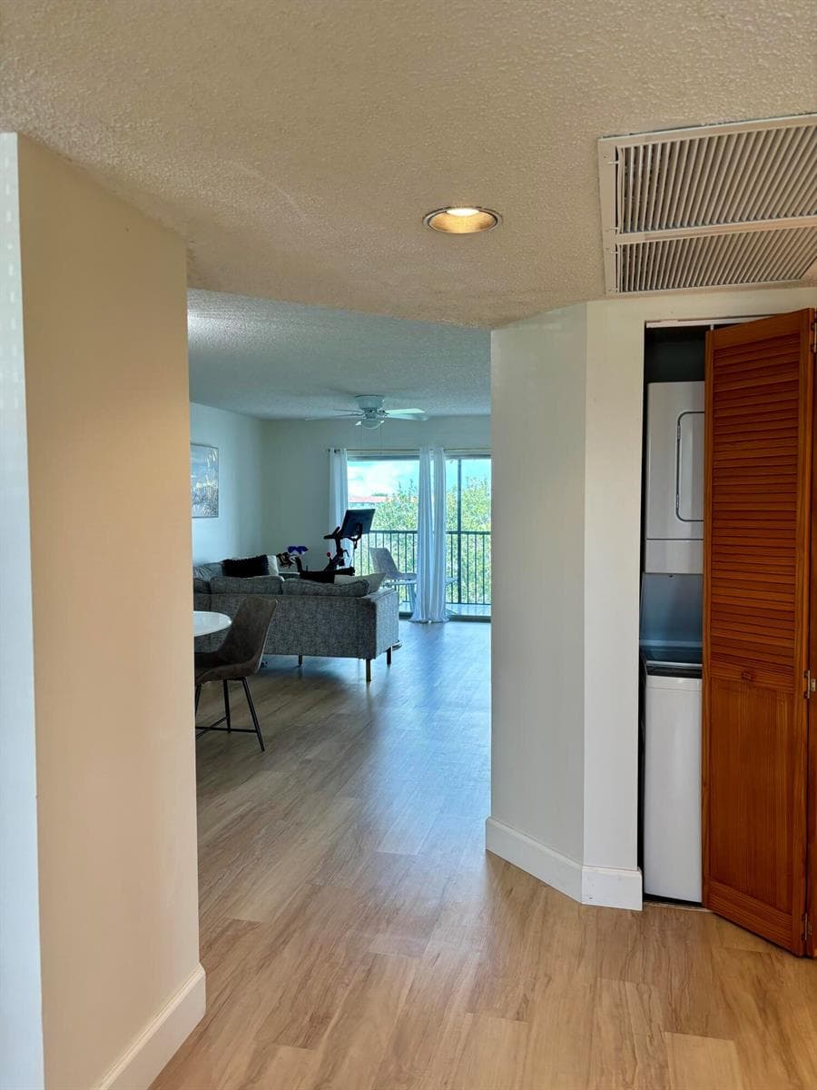 1400 SW 131st Way # 408q, Pembroke Pines, FL 33027 photo 4