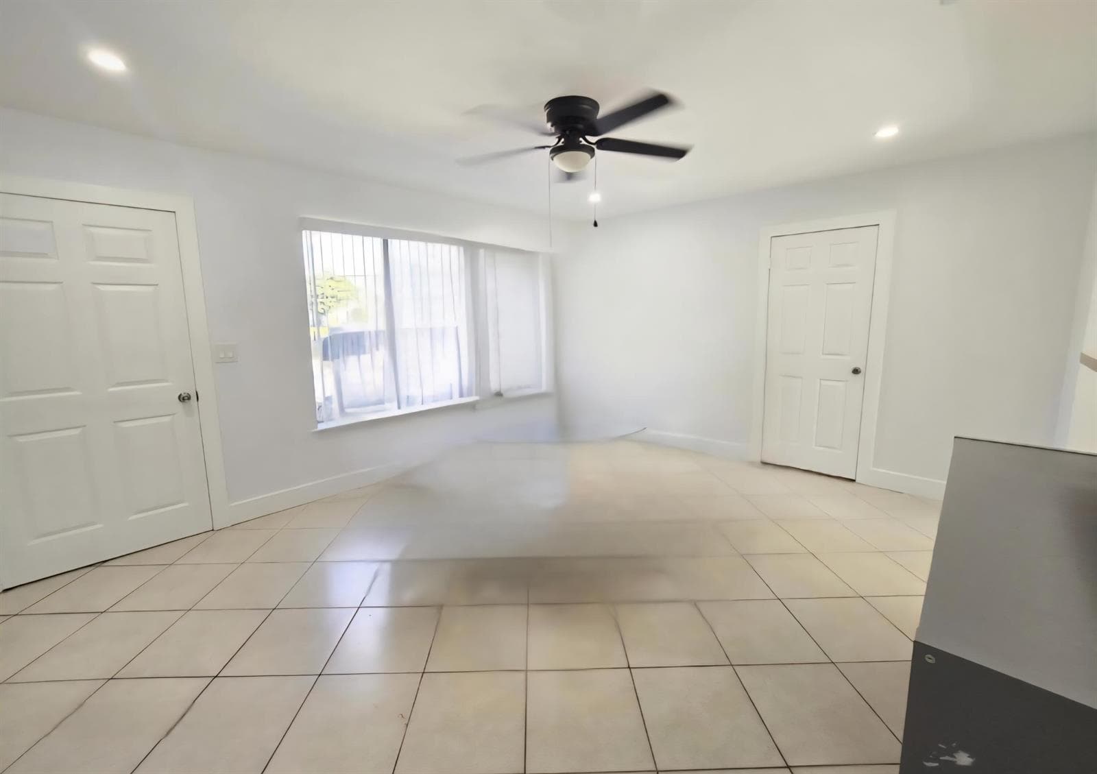 6138 Southgate Boulevard, Margate, FL 33068 photo 5