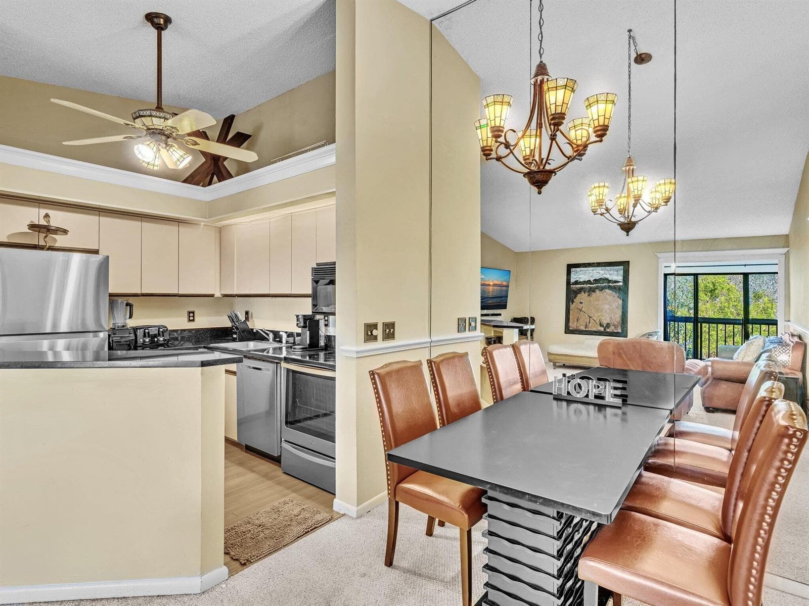 1109 Duncan Circle # 202, Palm Beach Gardens, FL 33418 photo 2