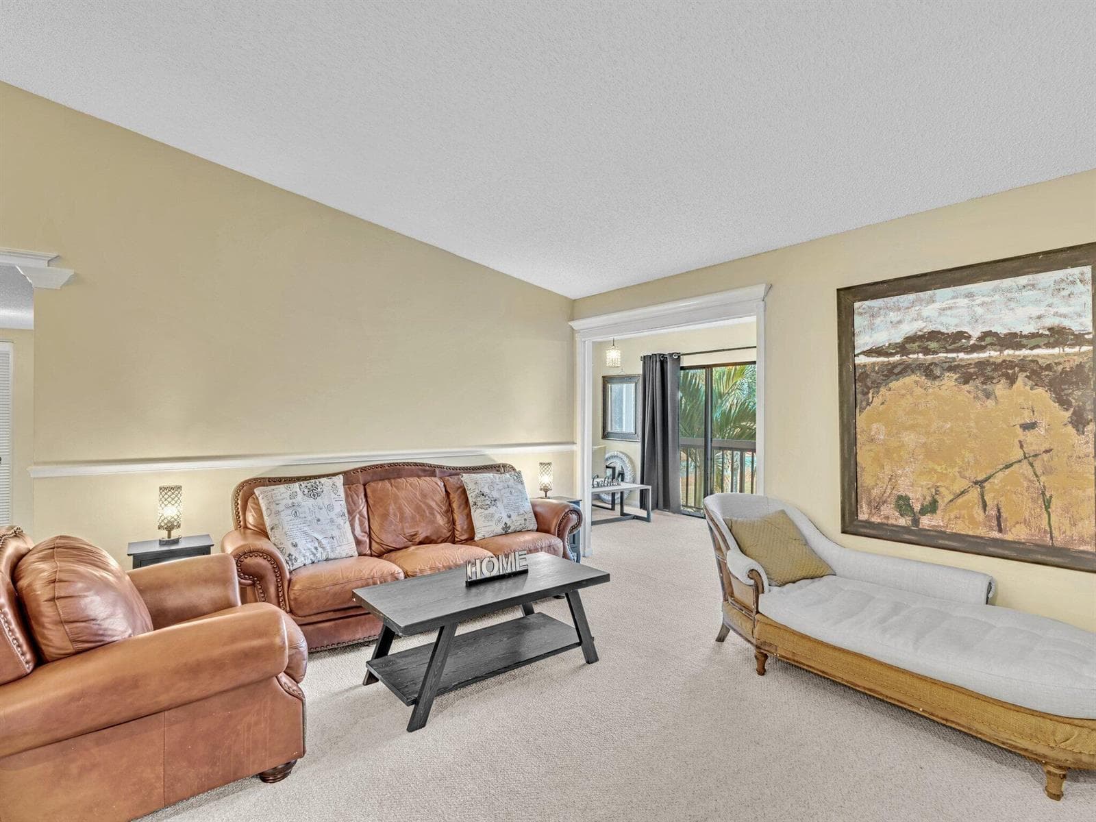 1109 Duncan Circle # 202, Palm Beach Gardens, FL 33418 photo 5