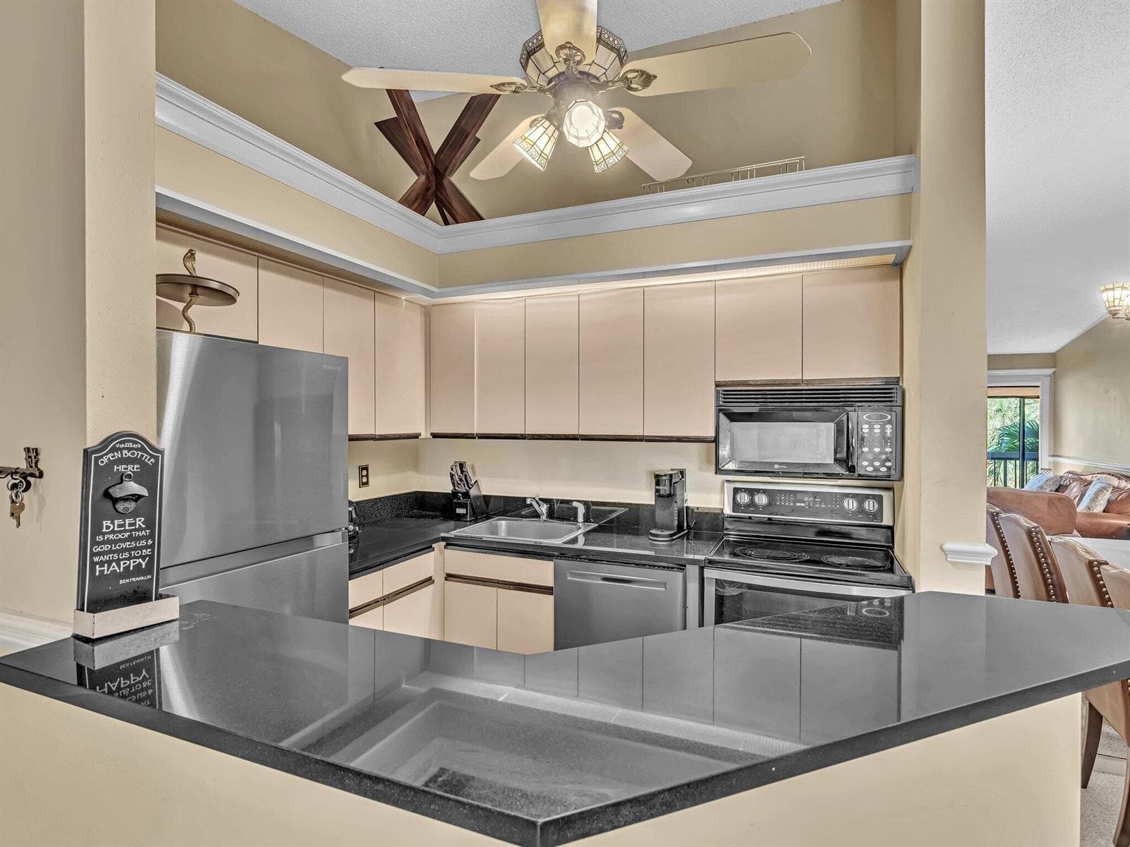 1109 Duncan Circle # 202, Palm Beach Gardens, FL 33418 photo 4