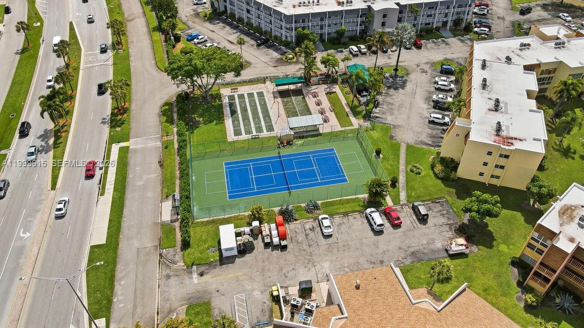 6870 Royal Palm Blvd # 209M, Margate, FL 33063 photo 5