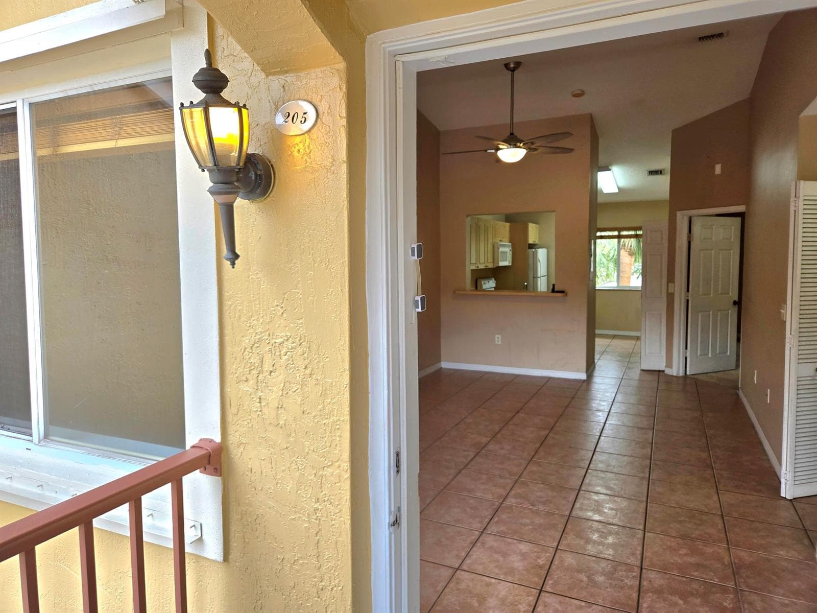 7900 NW 6th Street # 205, Pembroke Pines, FL 33024 photo 2