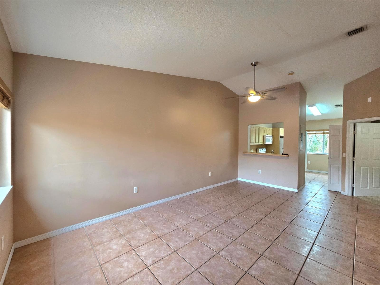 7900 NW 6th Street # 205, Pembroke Pines, FL 33024 photo 3