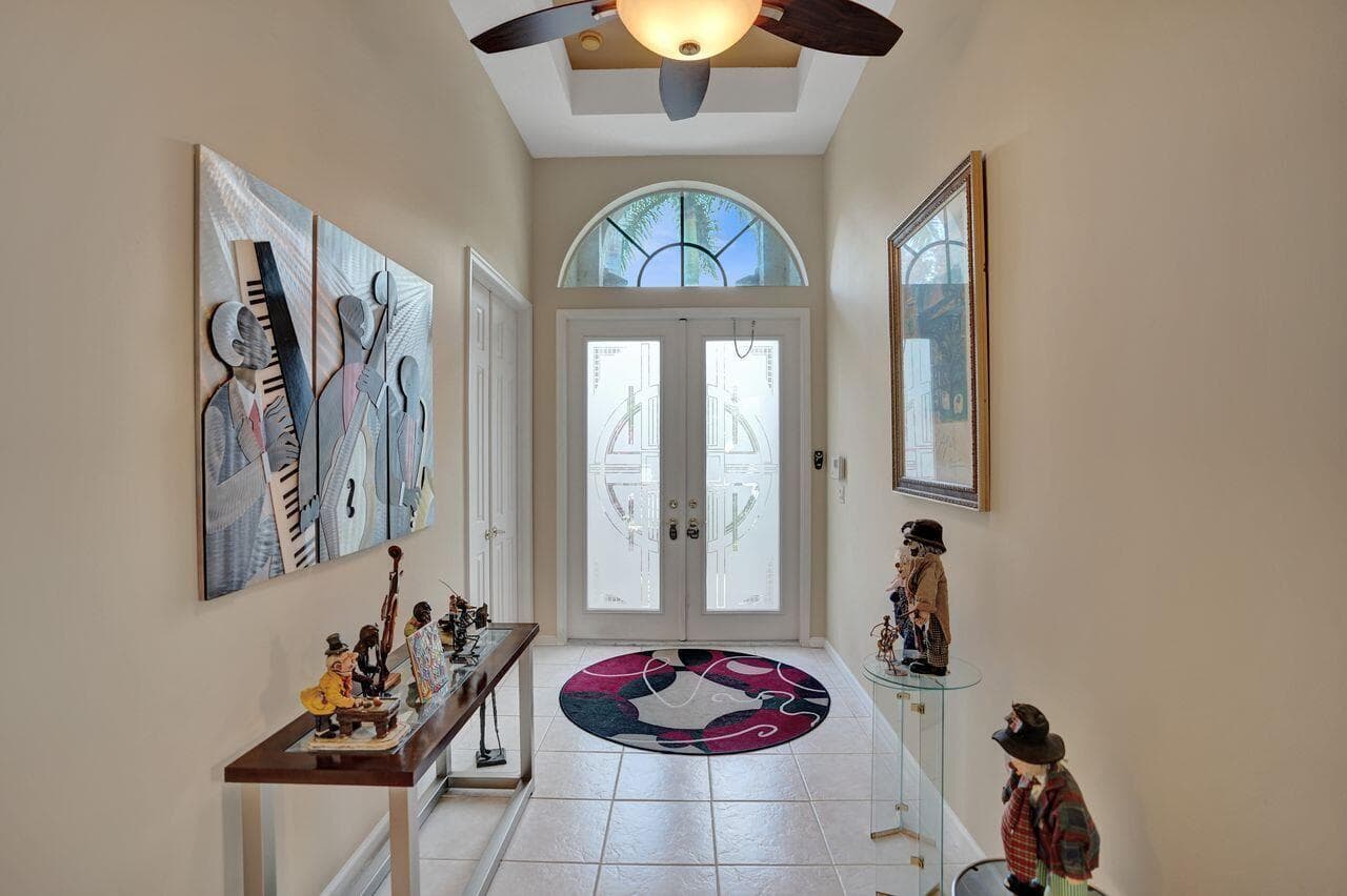 1775 Annandale Circle, Royal Palm Beach, FL 33411 photo 2