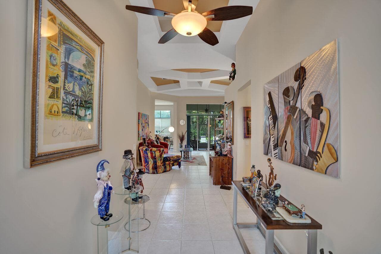 1775 Annandale Circle, Royal Palm Beach, FL 33411 photo 3