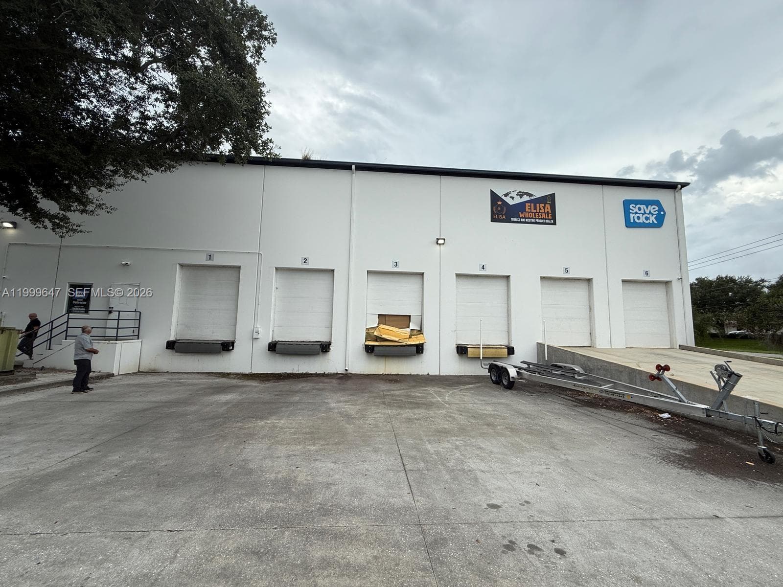 3025 WHITTEN RD, Lakeland, FL 33811