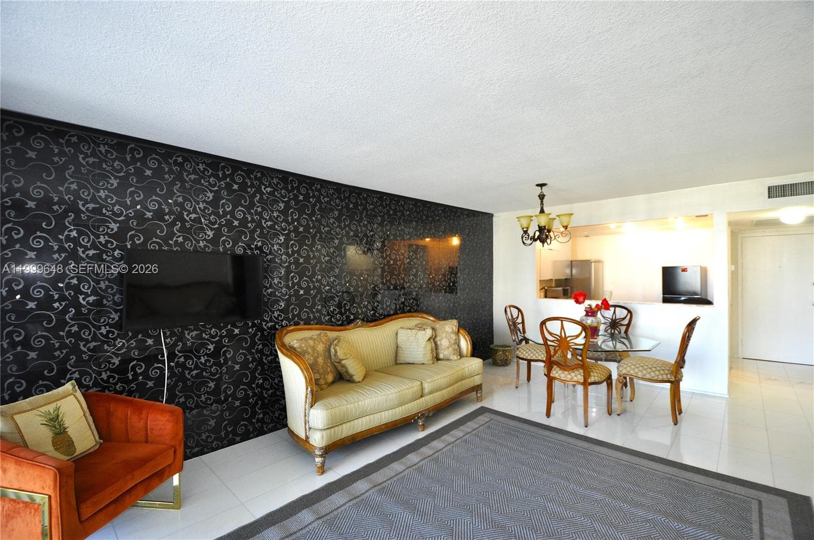 2030 S Ocean Dr # 803, Hallandale Beach, FL 33009 photo 2