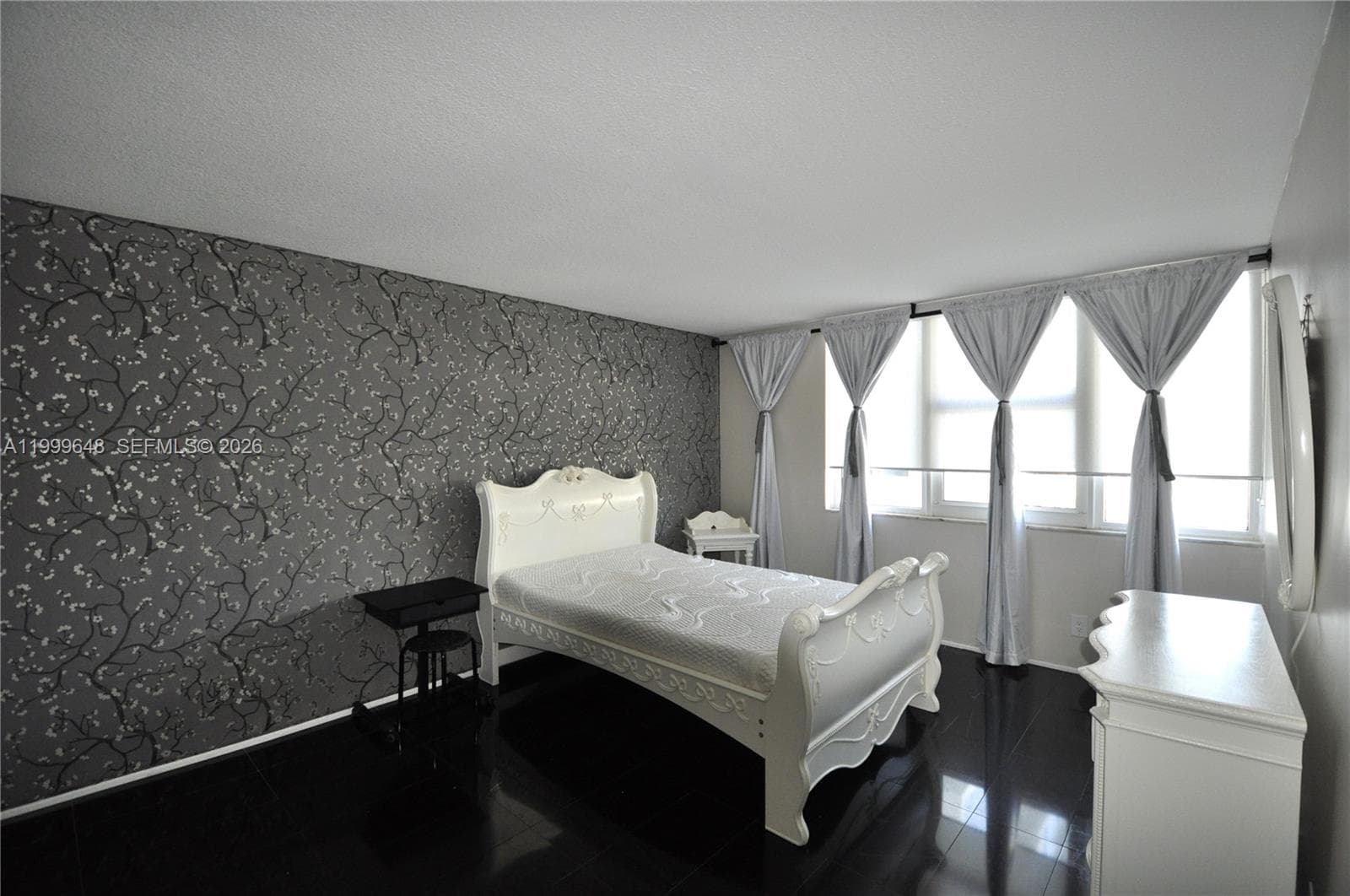 2030 S Ocean Dr # 803, Hallandale Beach, FL 33009 photo 3