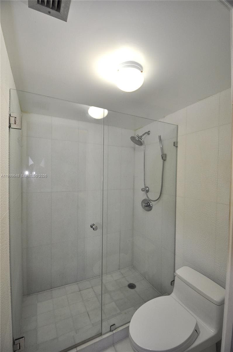 2030 S Ocean Dr # 803, Hallandale Beach, FL 33009 photo 5