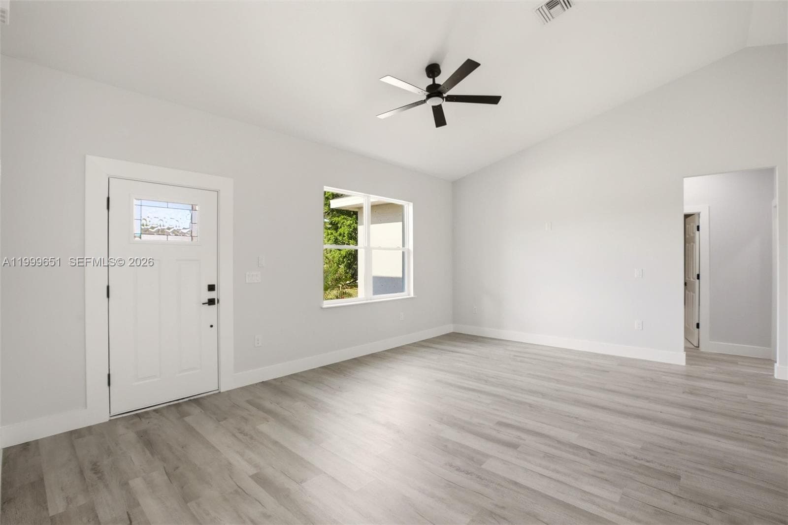 1313 Blue Heron Drive, Sebring, FL 33876 photo 3