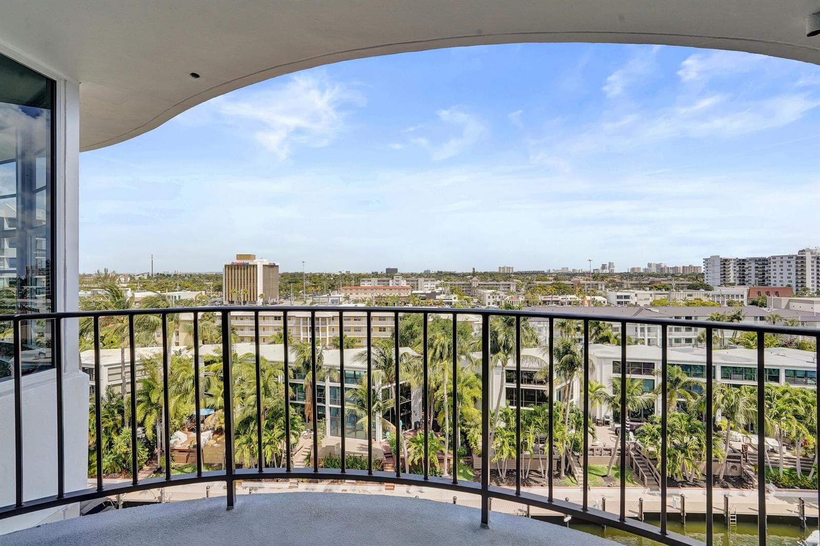 3051 NE 48th Street # 702, Fort Lauderdale, FL 33308 photo 3