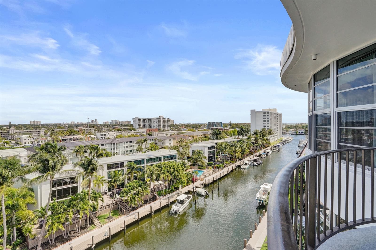 3051 NE 48th Street # 702, Fort Lauderdale, FL 33308 photo 5