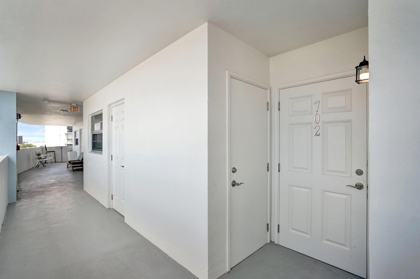 3051 NE 48th Street # 702, Fort Lauderdale, FL 33308 photo 4