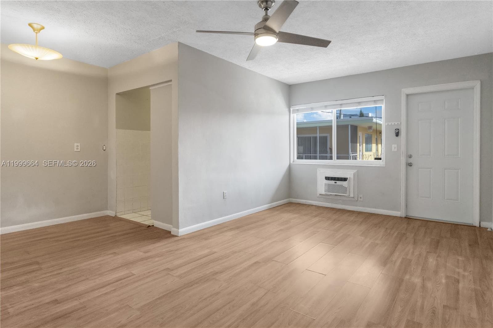 8129 Abbott Ave # 10, Miami Beach, FL 33141 photo 5