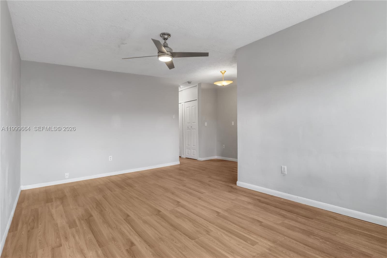 8129 Abbott Ave # 10, Miami Beach, FL 33141 photo 4