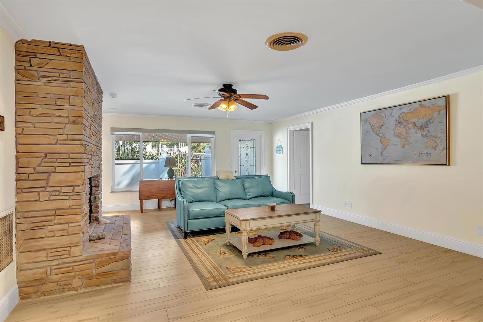 500 Gardenia Lane, Vero Beach, FL 32963 photo 5