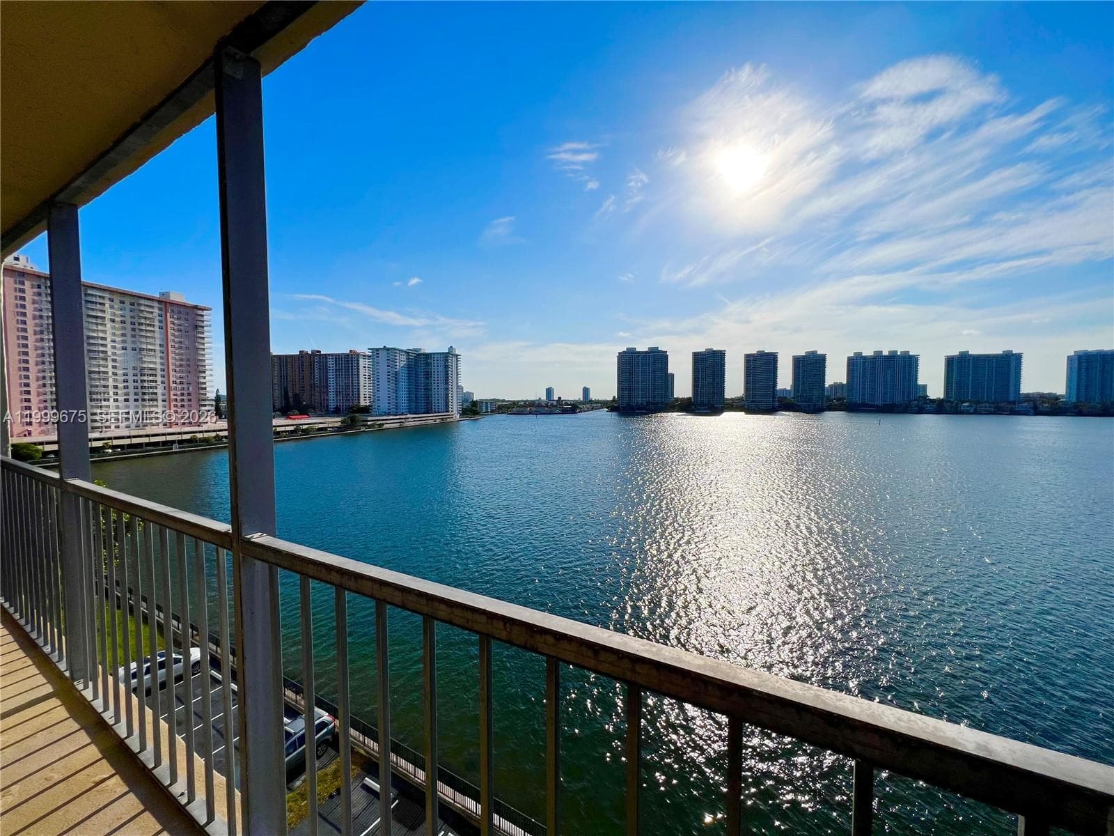 17600 N Bay Rd # N701, Sunny Isles Beach, FL 33160 photo 2