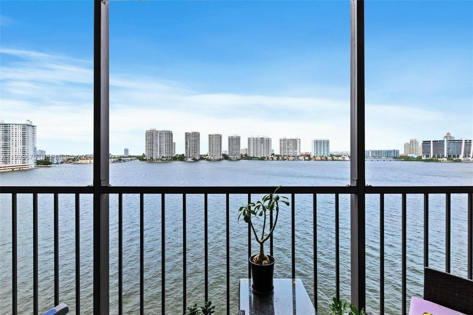 17600 N Bay Rd # N701, Sunny Isles Beach, FL 33160 photo 3