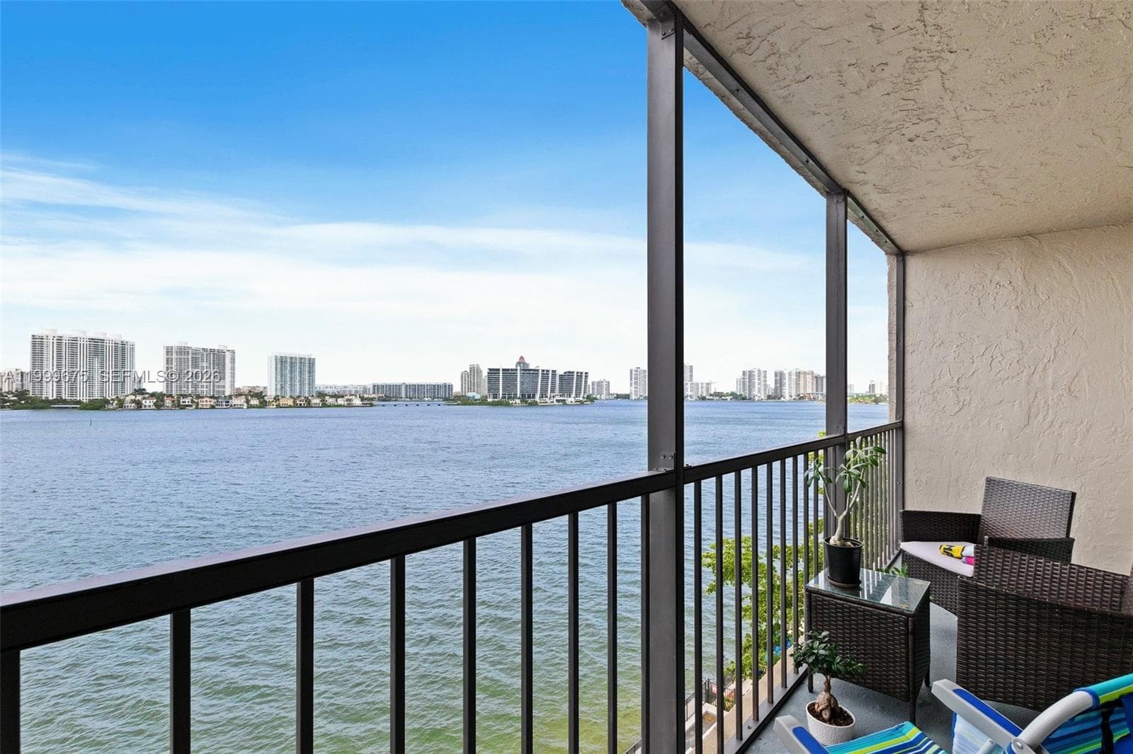 17600 N Bay Rd # N701, Sunny Isles Beach, FL 33160 photo 5