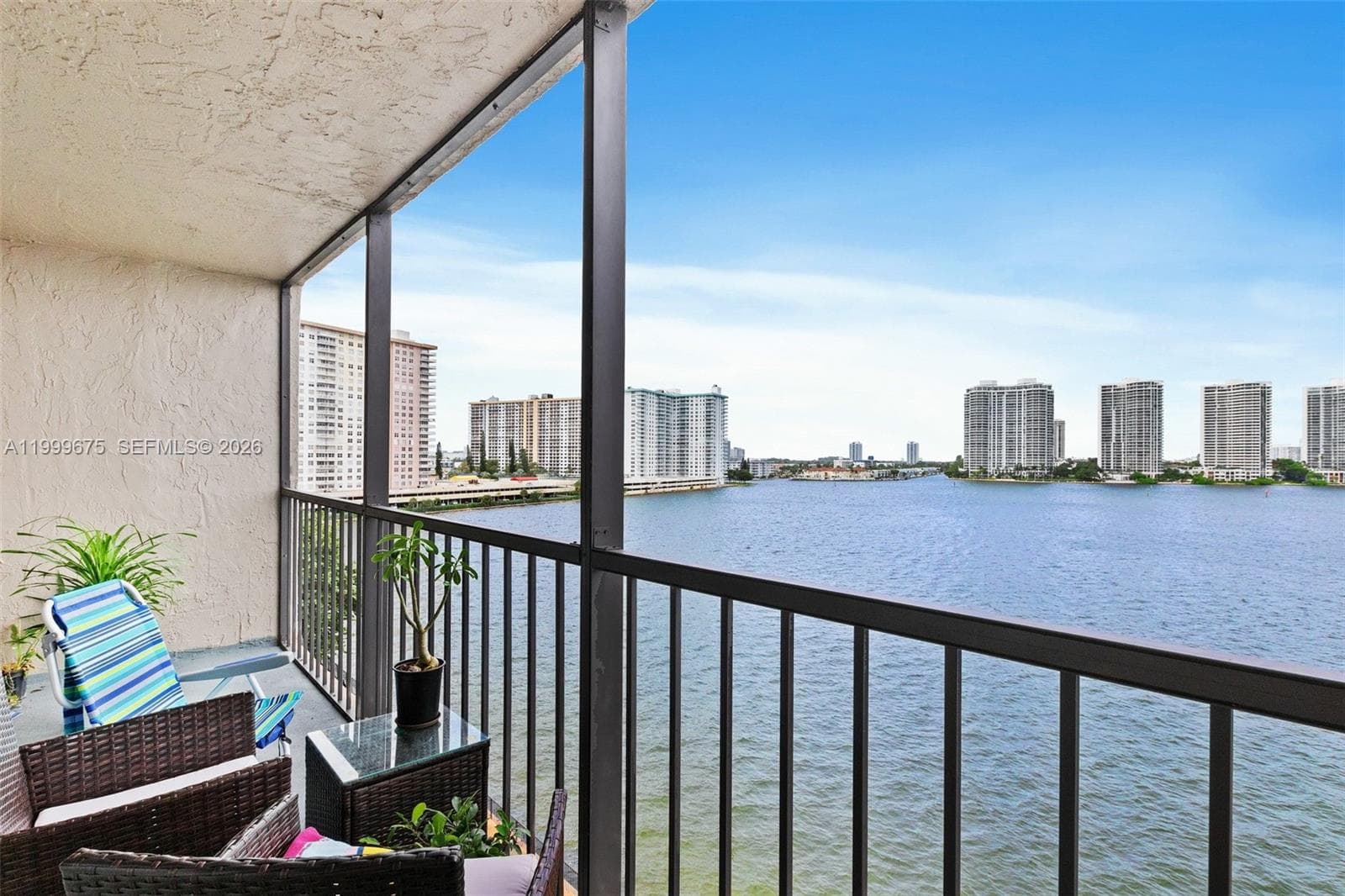 17600 N Bay Rd # N701, Sunny Isles Beach, FL 33160 photo 4