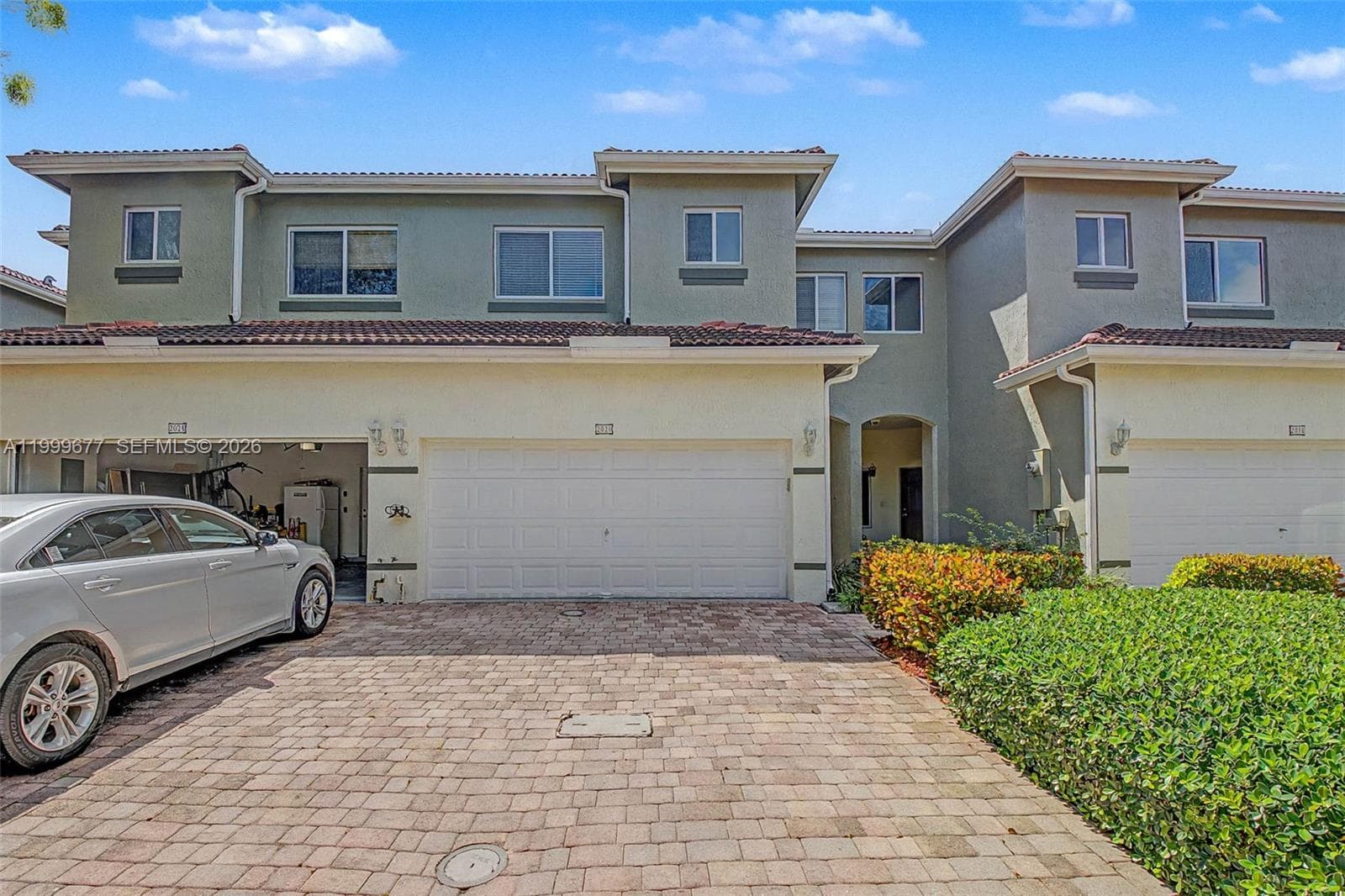 2020 SE 23rd Ave, Homestead, FL 33035 photo 2