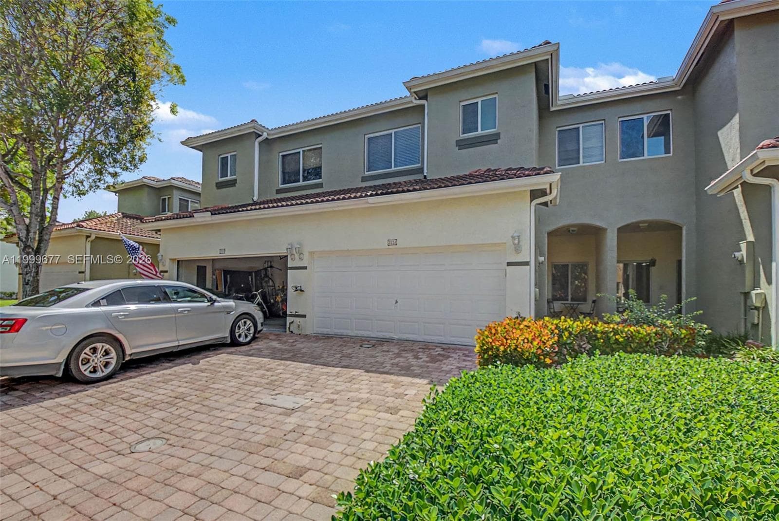 2020 SE 23rd Ave, Homestead, FL 33035 photo 3