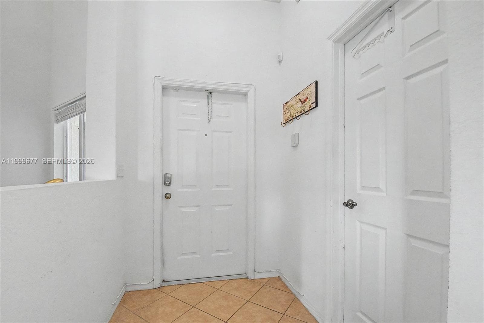 2020 SE 23rd Ave, Homestead, FL 33035 photo 5