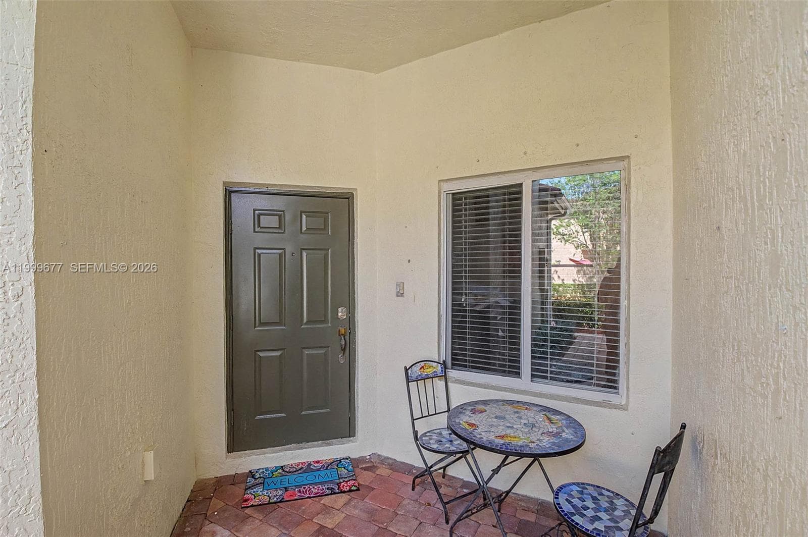 2020 SE 23rd Ave, Homestead, FL 33035 photo 4