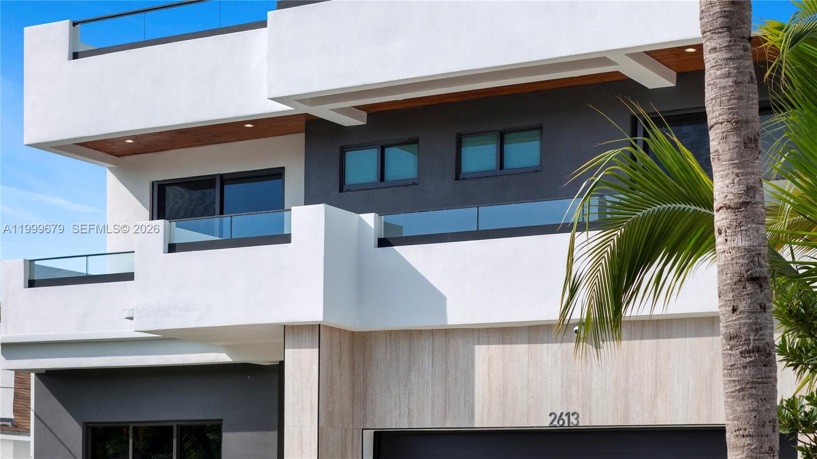 2613 Center Ave, Fort Lauderdale, FL 33308 photo 5