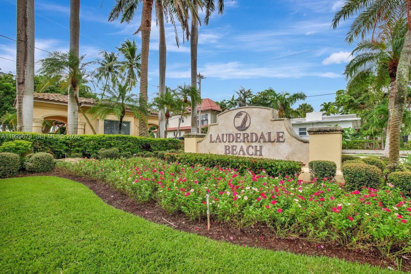 2613 Center Ave, Fort Lauderdale, FL 33308 photo 4