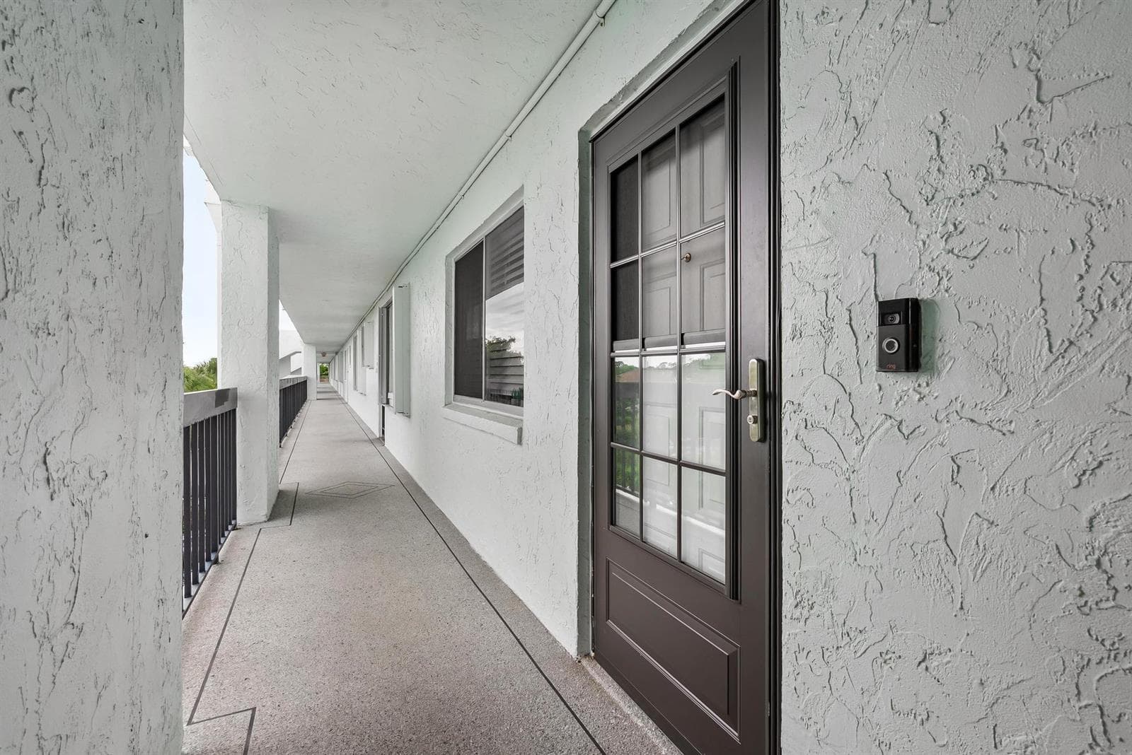 6698 10th Avenue N # 408, FL 33467 photo 5