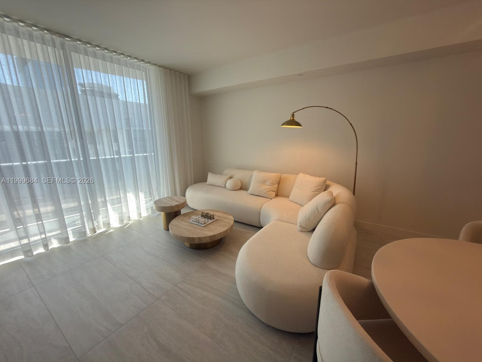 77 SE 5TH Street # 4214, Miami, FL 33131 photo 3
