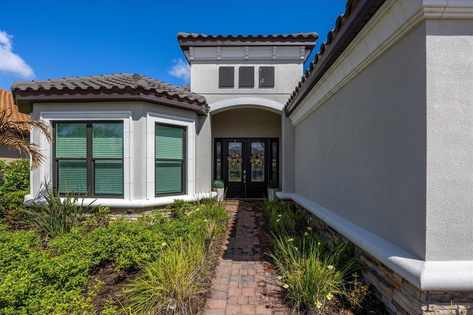 12809 SW Barelli Court, Port St. Lucie, FL 34987 photo 3