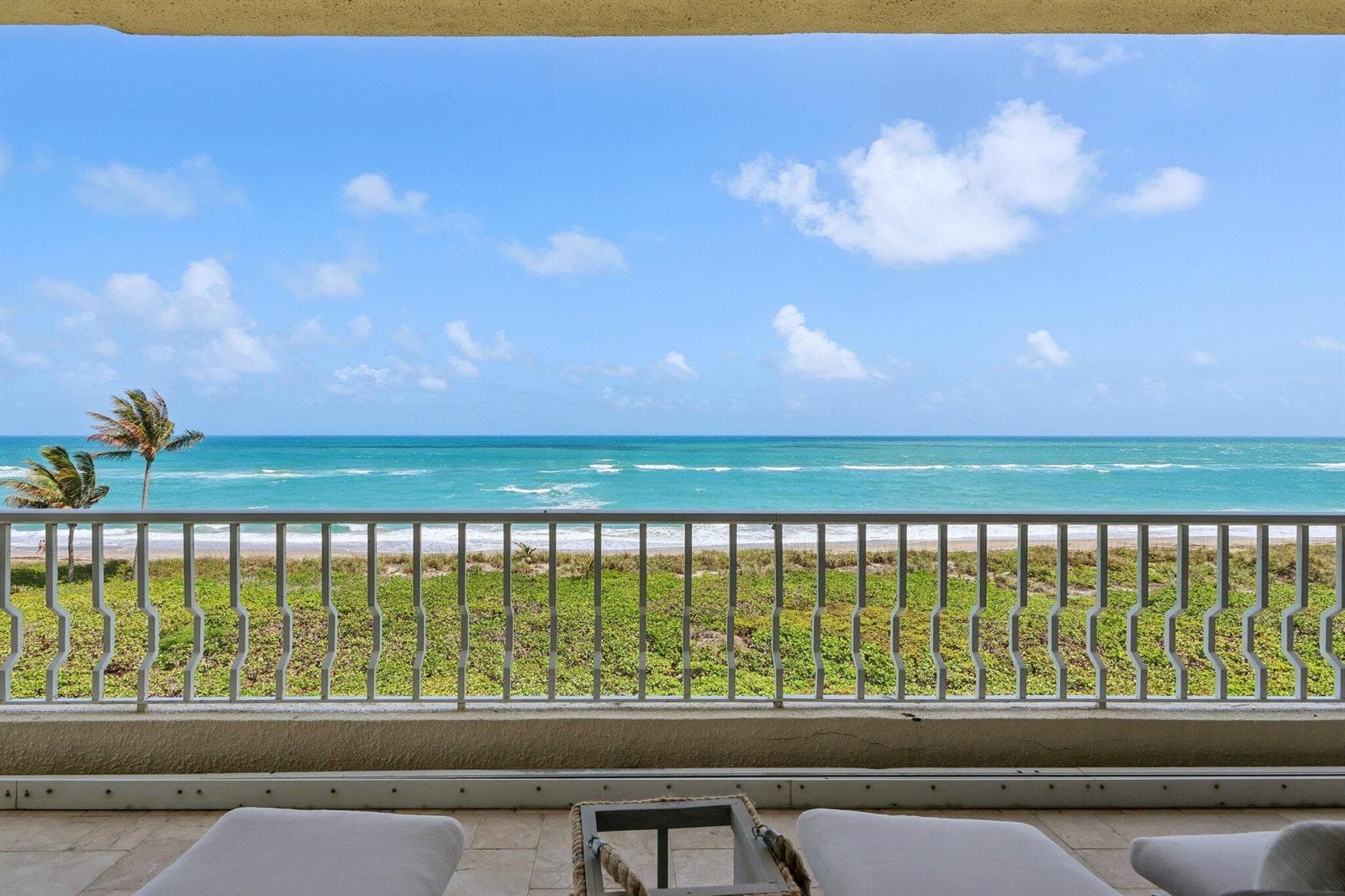 2920 SE Dune Drive # 420, Stuart, FL 34996 photo 4