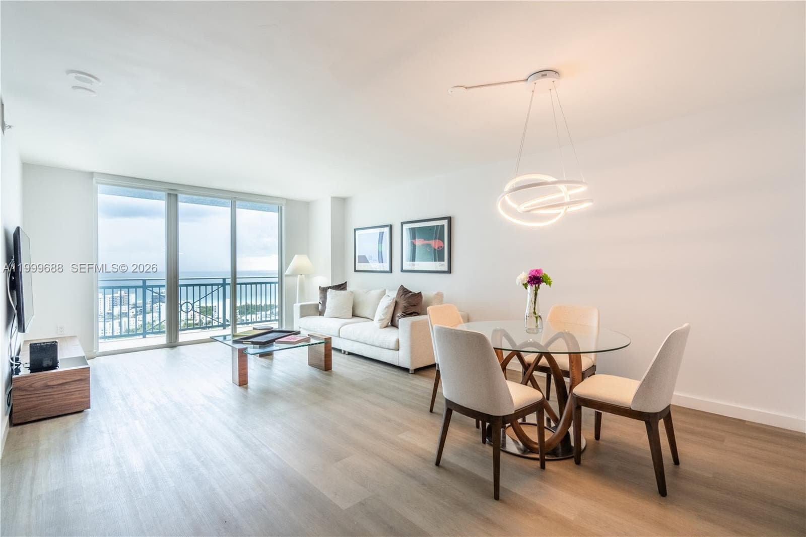90 Alton Rd # 2807, Miami Beach, FL 33139 photo 2