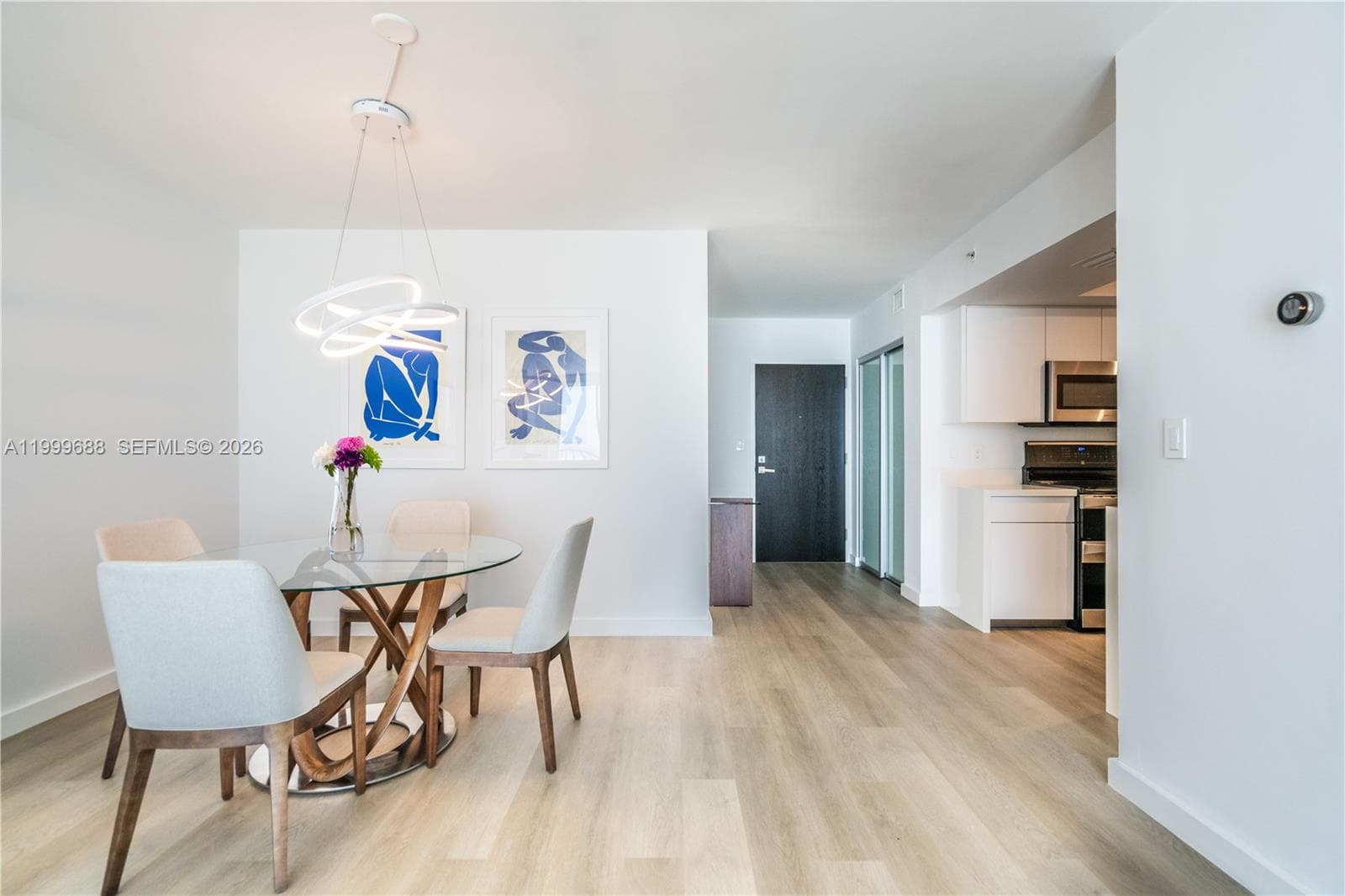 90 Alton Rd # 2807, Miami Beach, FL 33139 photo 5