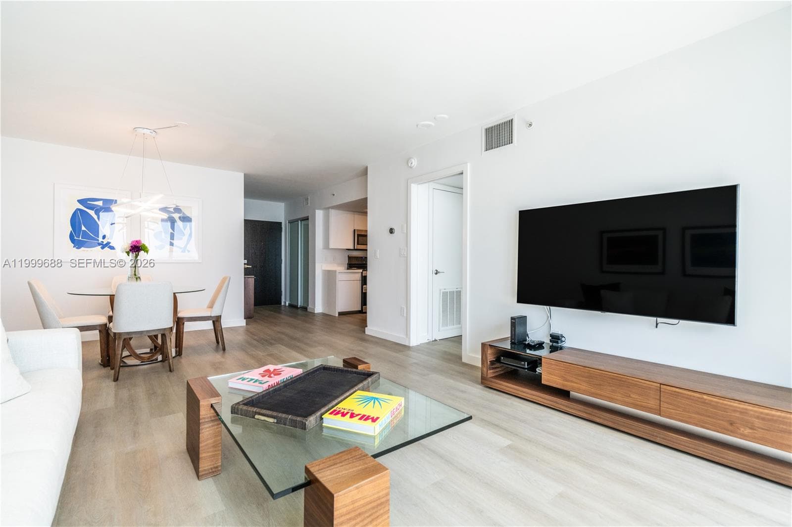 90 Alton Rd # 2807, Miami Beach, FL 33139 photo 4