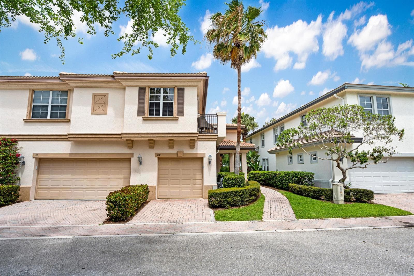 179 Evergrene Parkway, Palm Beach Gardens, FL 33410 photo 2