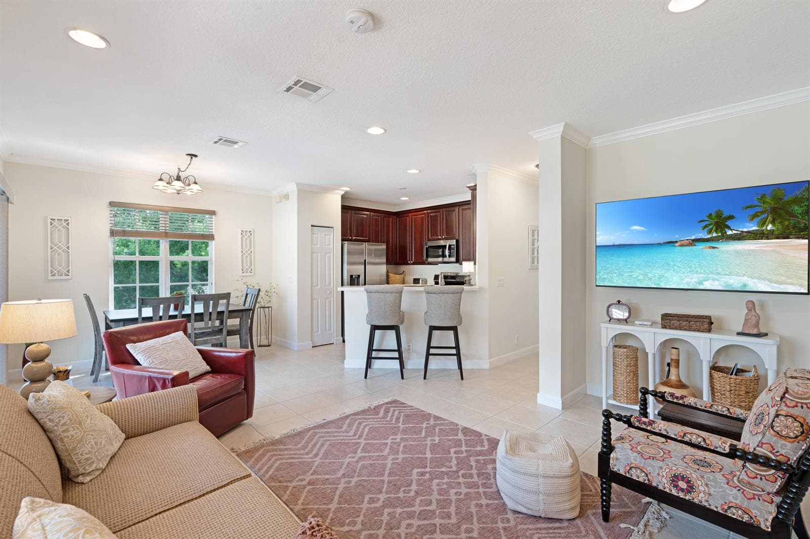 179 Evergrene Parkway, Palm Beach Gardens, FL 33410 photo 3