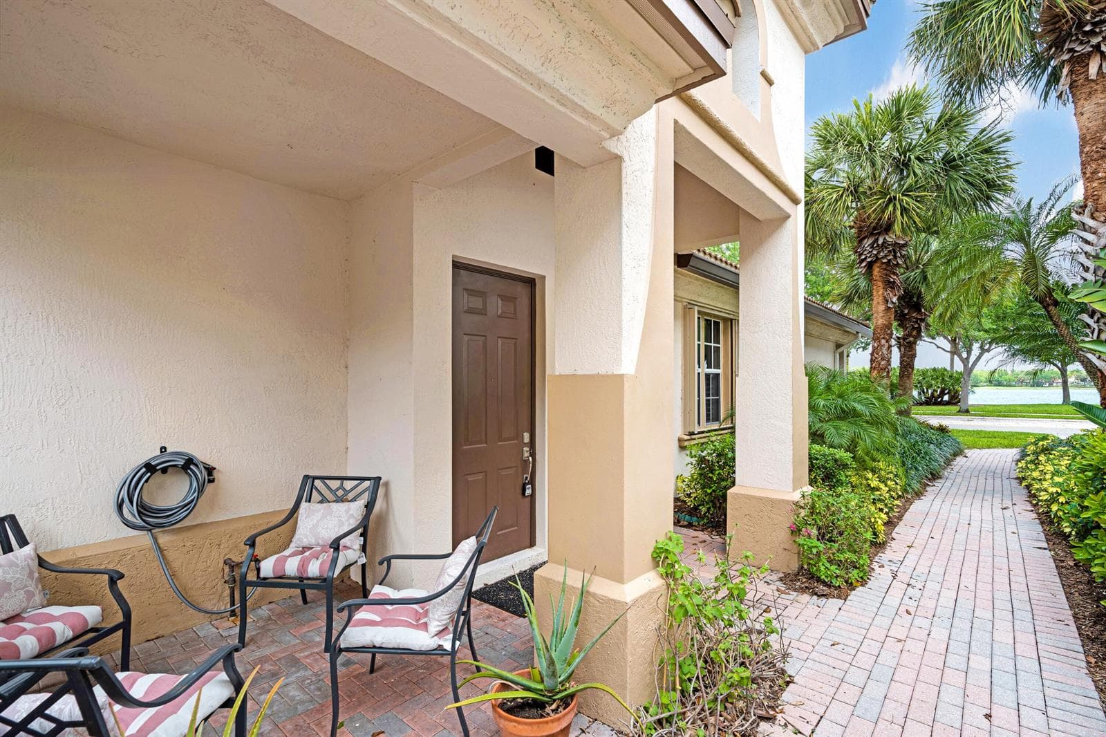 179 Evergrene Parkway, Palm Beach Gardens, FL 33410 photo 5